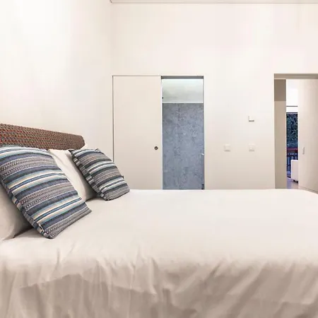 Plum Guide - Rising Tide Apartment *