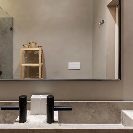 Apartment Plum Guide - Rising Tide *